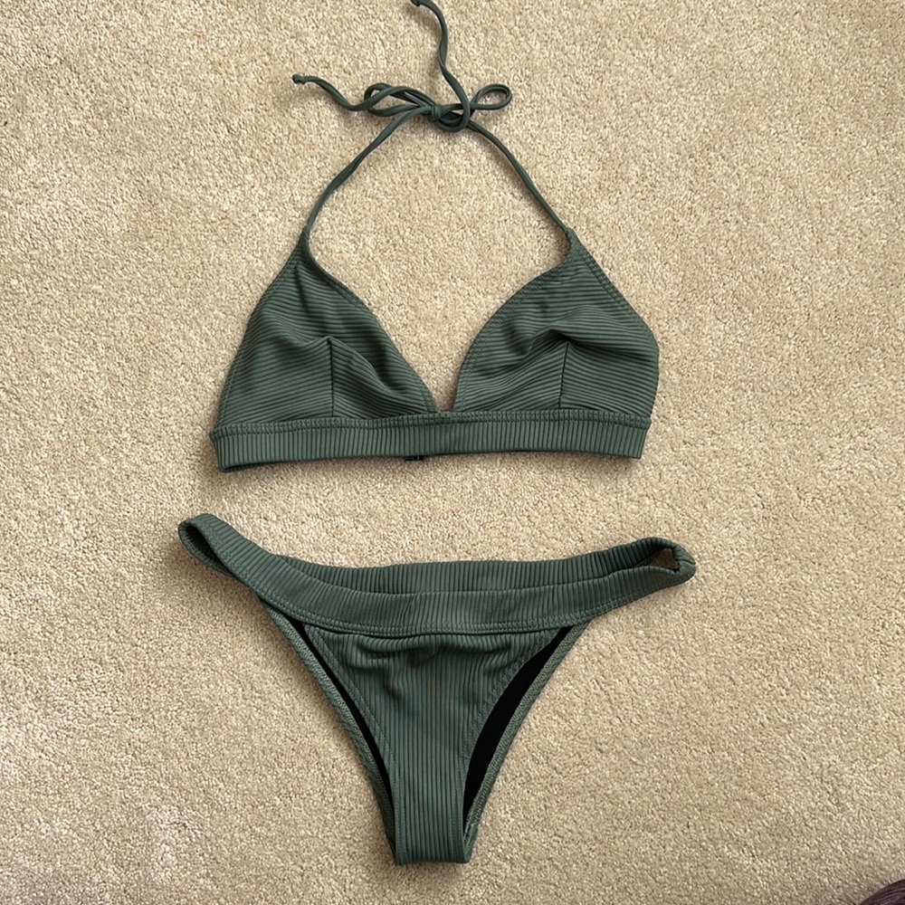 ASOS Bikini
